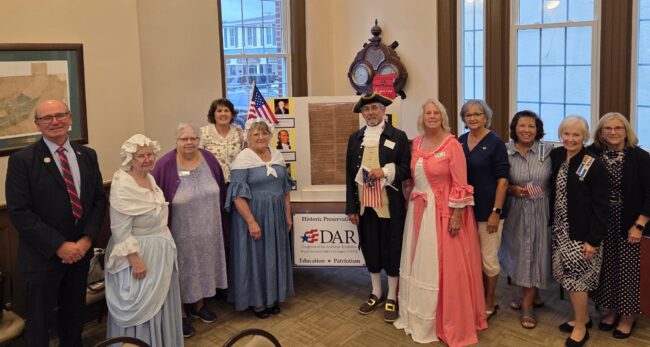 try this one try this one