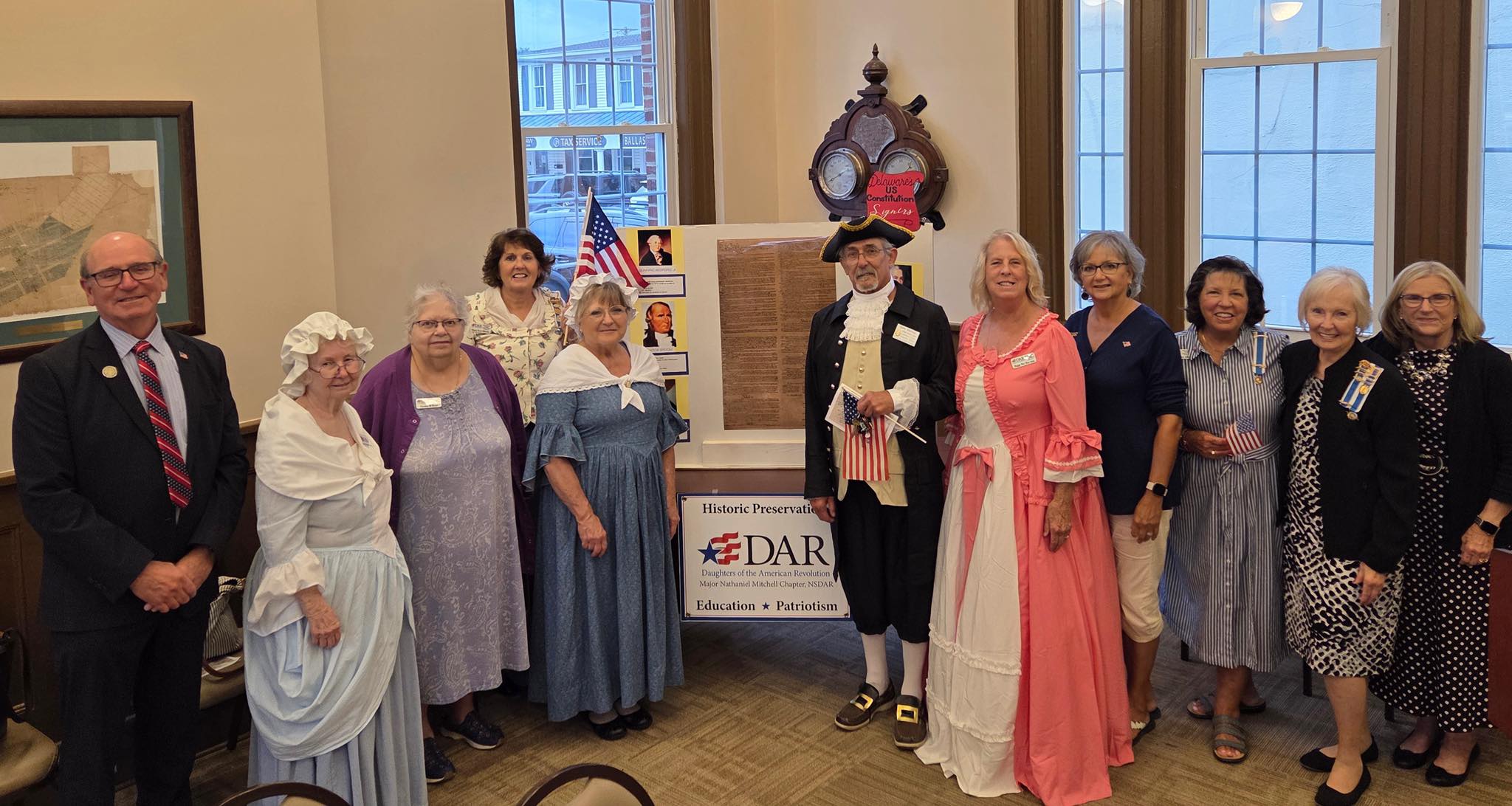 try this one try this one